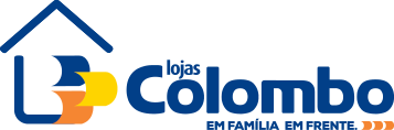 Lojas Colombo